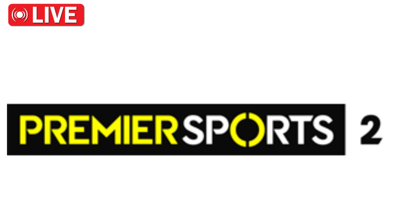 Premier Sports 2 HD